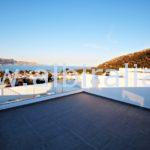 holidays albir feriebolig altea