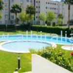 wifi international tv holiday apartment