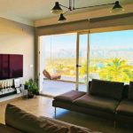 Villa norsk standart langtidsleie sentralt Albir havutsikt