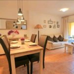 leilighet til leie i Albir sentrum