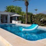 Propiedad en exclusiva en venta en el Albir