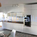 property for sale under 200000 in Albir