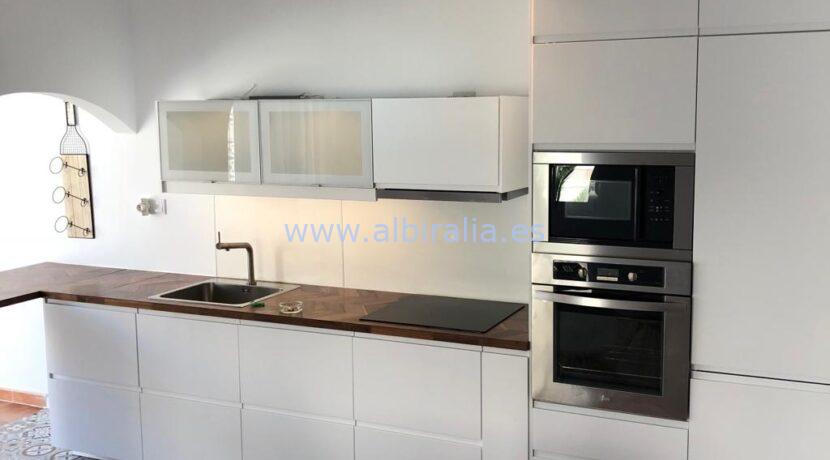 property for sale under 200000 in Albir