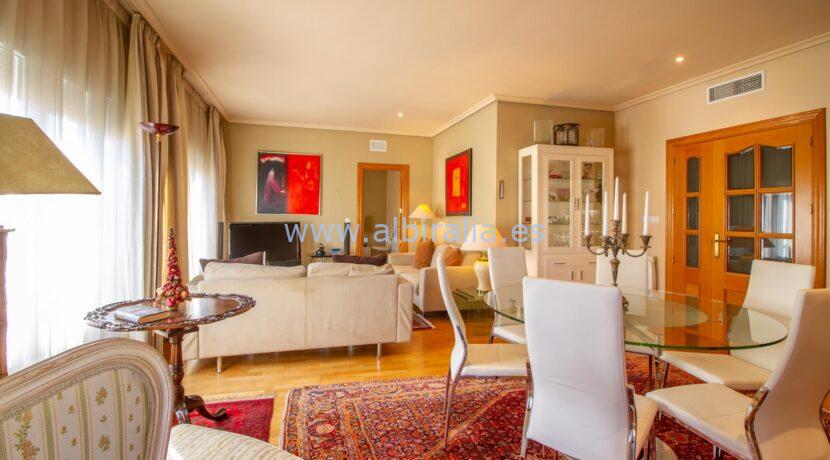 Buy property in Spain Albir Altea Alfaz Alicante