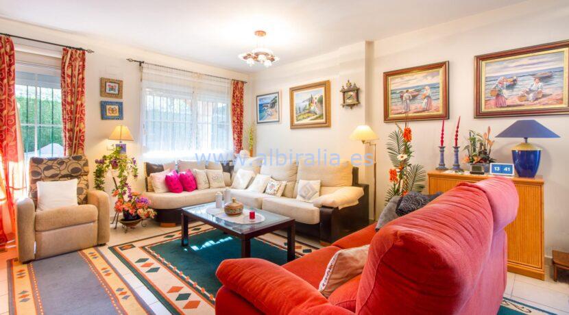 SHA area properties for sale in Albir Albiralia