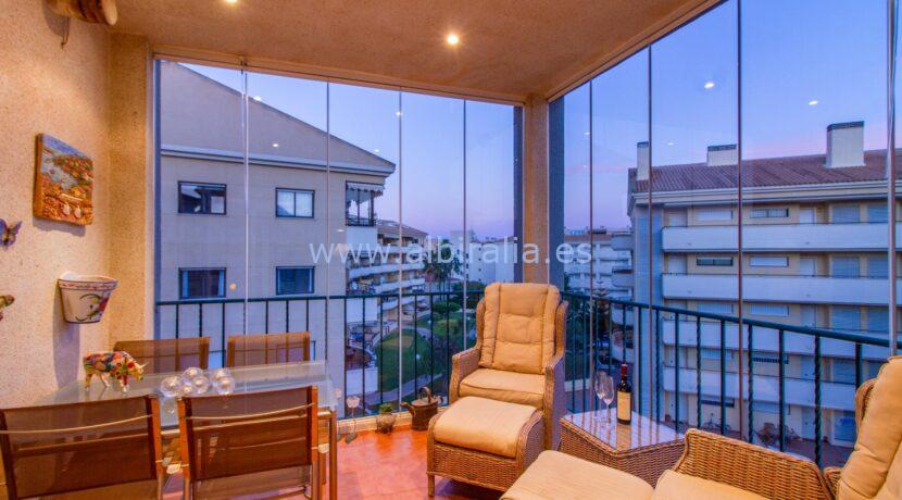 buy house in spain costa blanca albir altea alicante