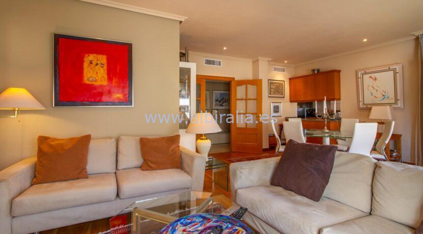 buy property in spain costa blanca albir altea alicante