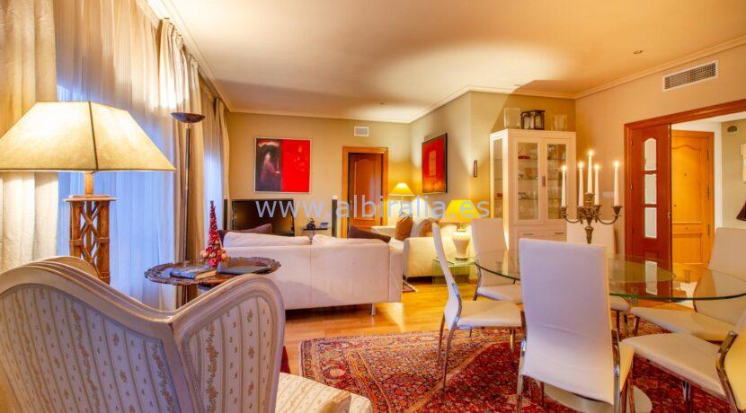 find your dream house in costa blanca spain albir altea