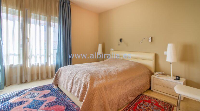 investerings mulighet i spania costa blanca nord