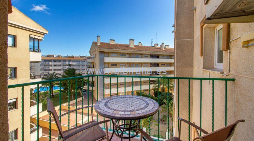 kjøpe bolig i Spania Albir Altea Alfaz