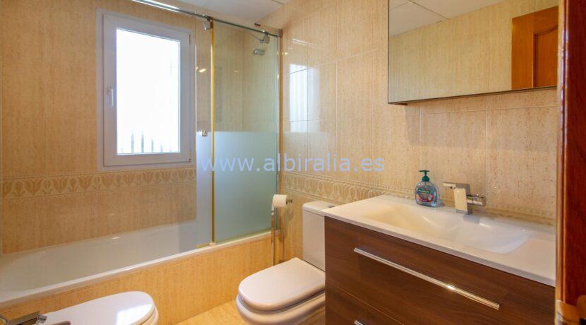 vendemos tu propiedad rapido en el albir altea costa blanca