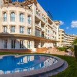 villas for sale near me in spain albir altea alicante