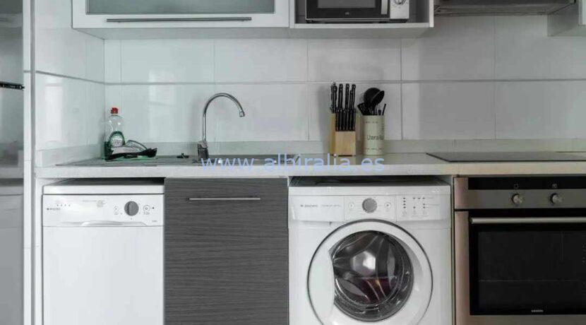 investing property in the center f Albir Investerings eiendom i Albir sentrum norsk talende megler