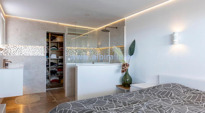 Costa Brava investment property with HUT tourist license