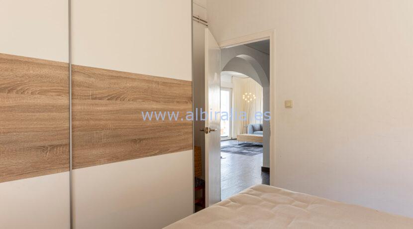 Luxury Mediterranean property with tourist rental license