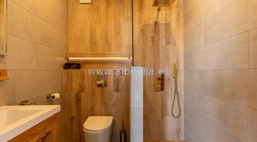 Premium investment opportunity on the Costa Brava