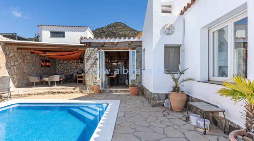 Hjemmekontor mulighet til deg som i musikk industri i Spania