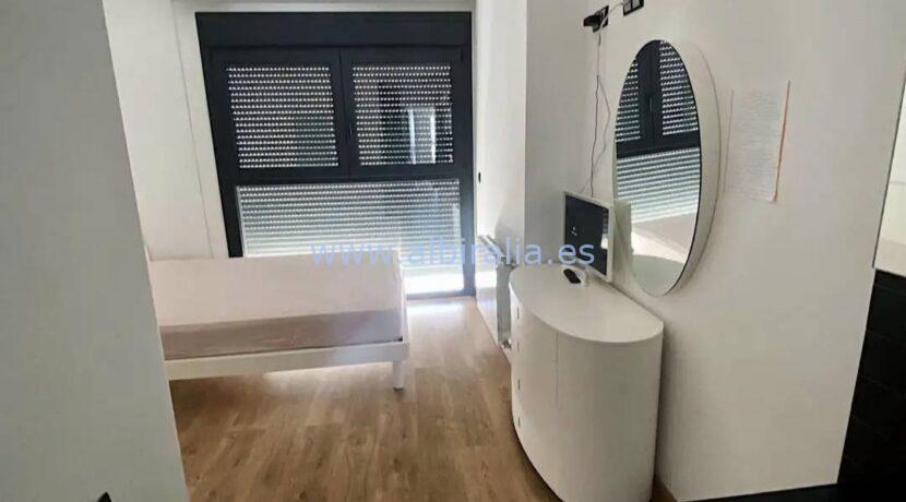 House for long term rent in Albir Pegaso available now