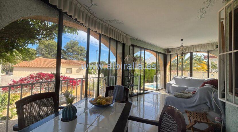oportunidad de inversion casa en venta solo 440.000€